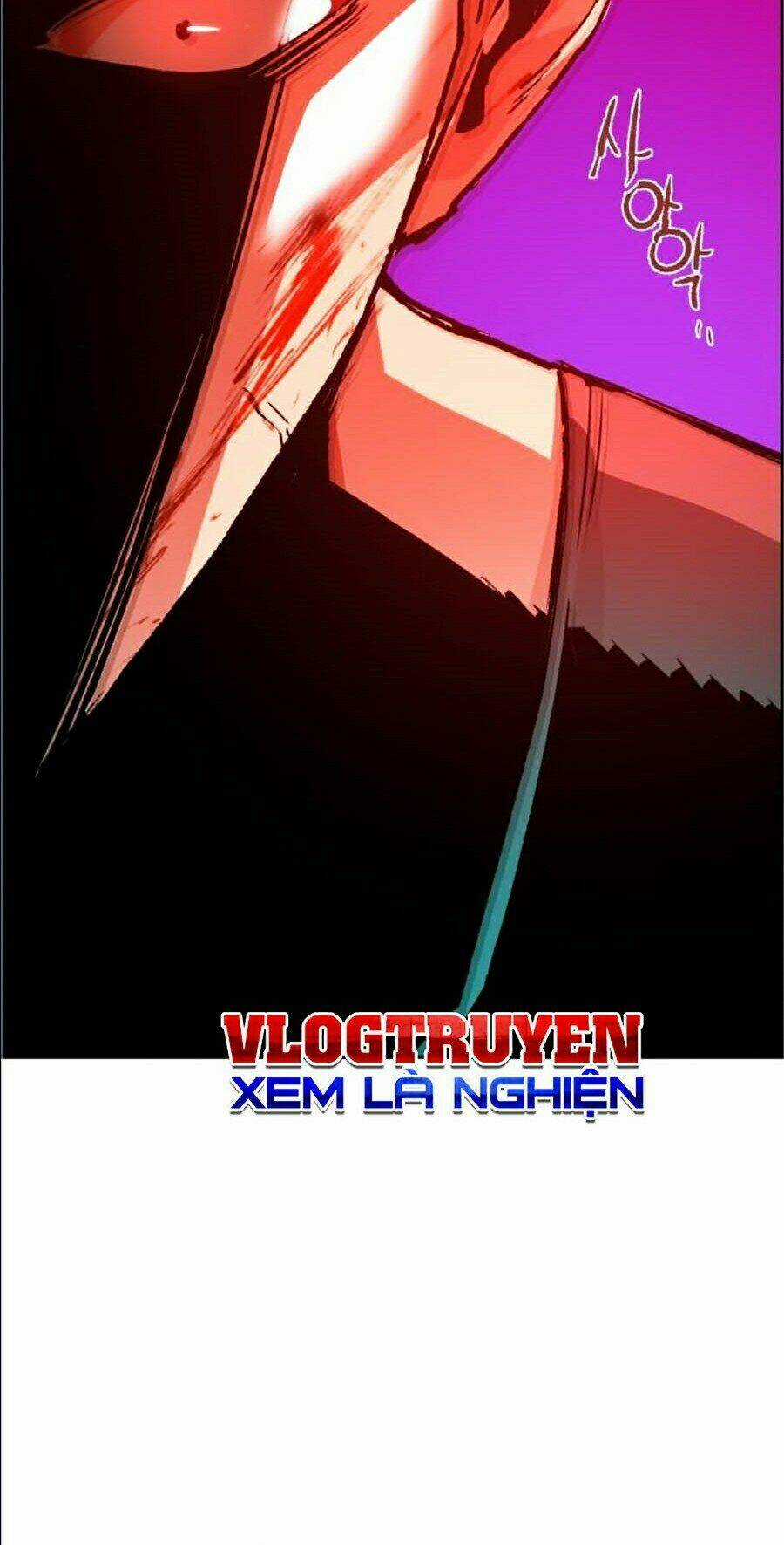 Bạn Học Tôi Là Lính Đánh Thuê Chapter 36 trang 117