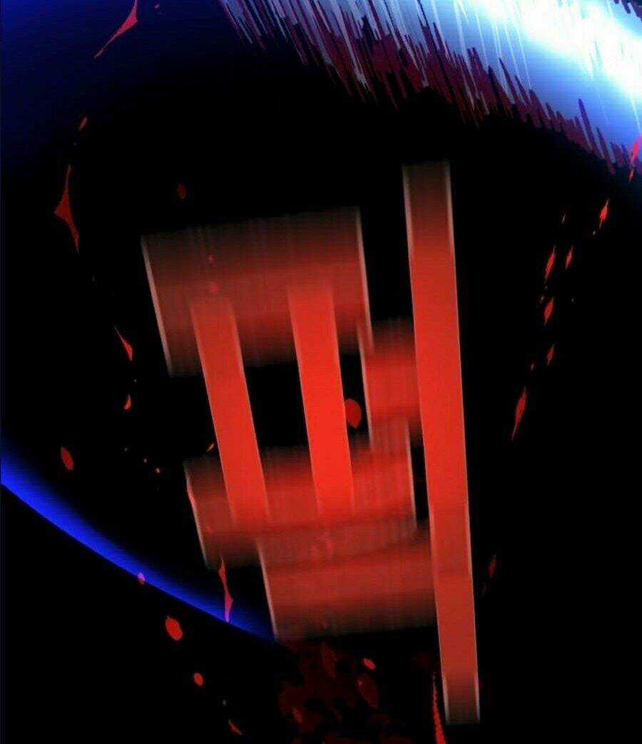 Bạn Học Tôi Là Lính Đánh Thuê Chapter 36 trang 122