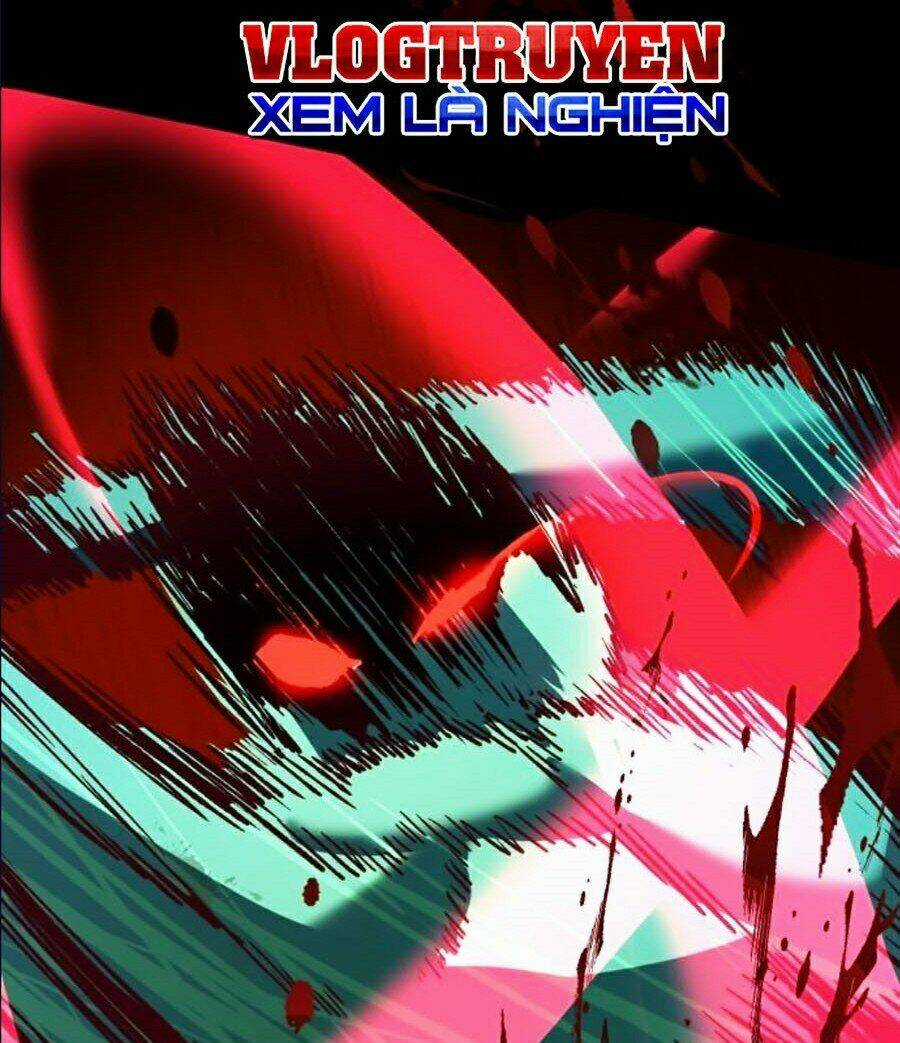 Bạn Học Tôi Là Lính Đánh Thuê Chapter 36 trang 123