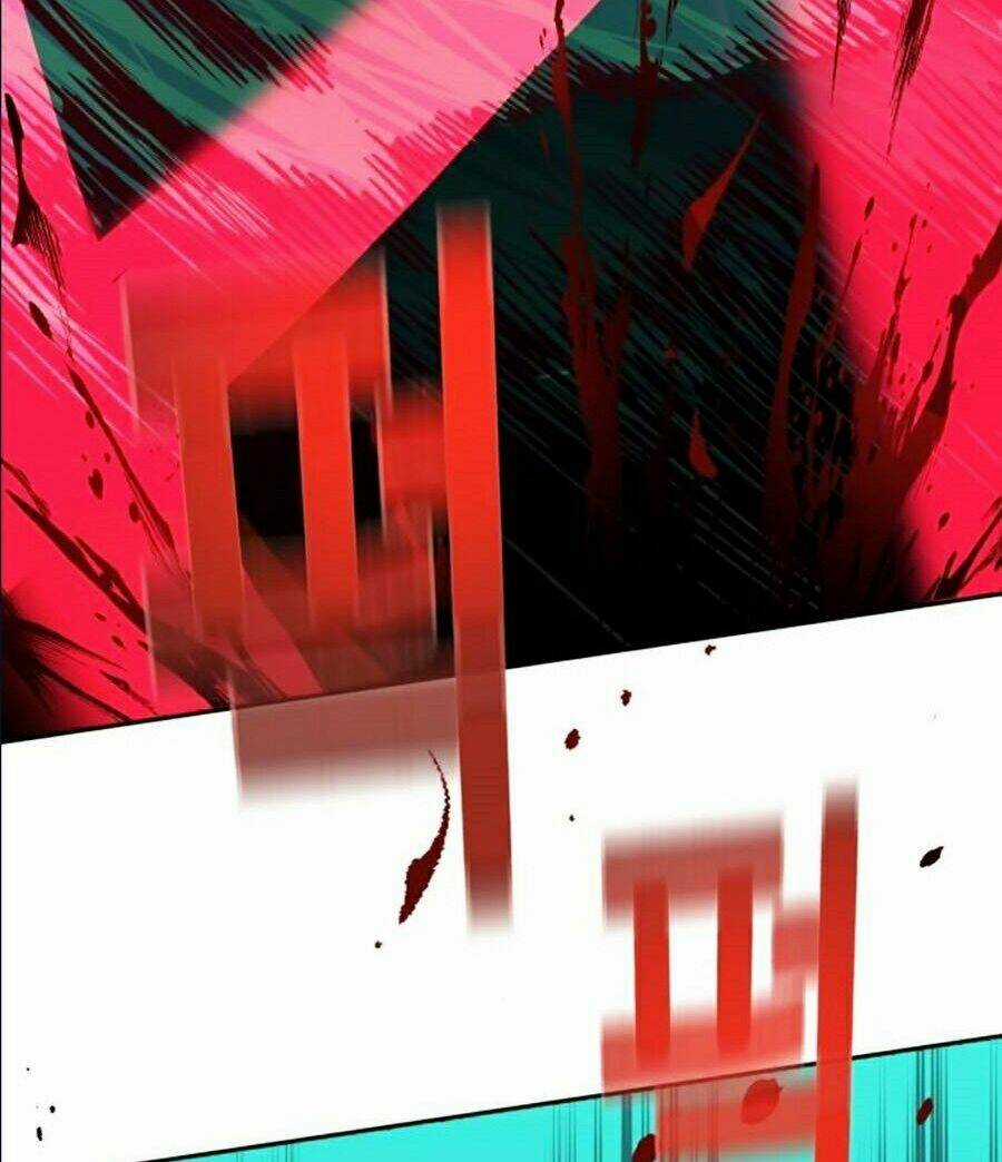 Bạn Học Tôi Là Lính Đánh Thuê Chapter 36 trang 124