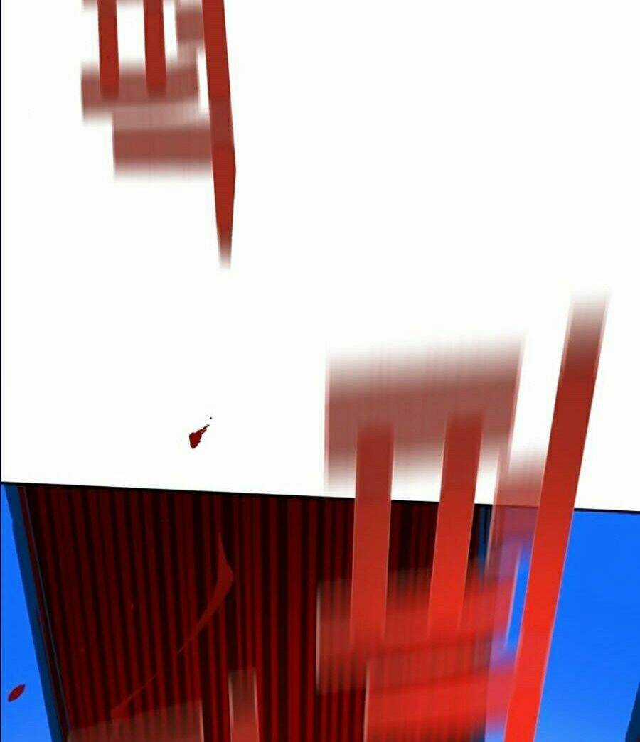 Bạn Học Tôi Là Lính Đánh Thuê Chapter 36 trang 126