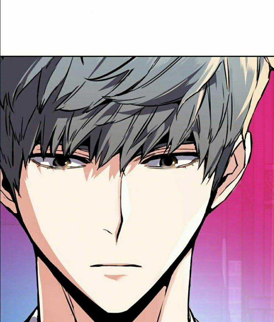 Bạn Học Tôi Là Lính Đánh Thuê Chapter 36 trang 13