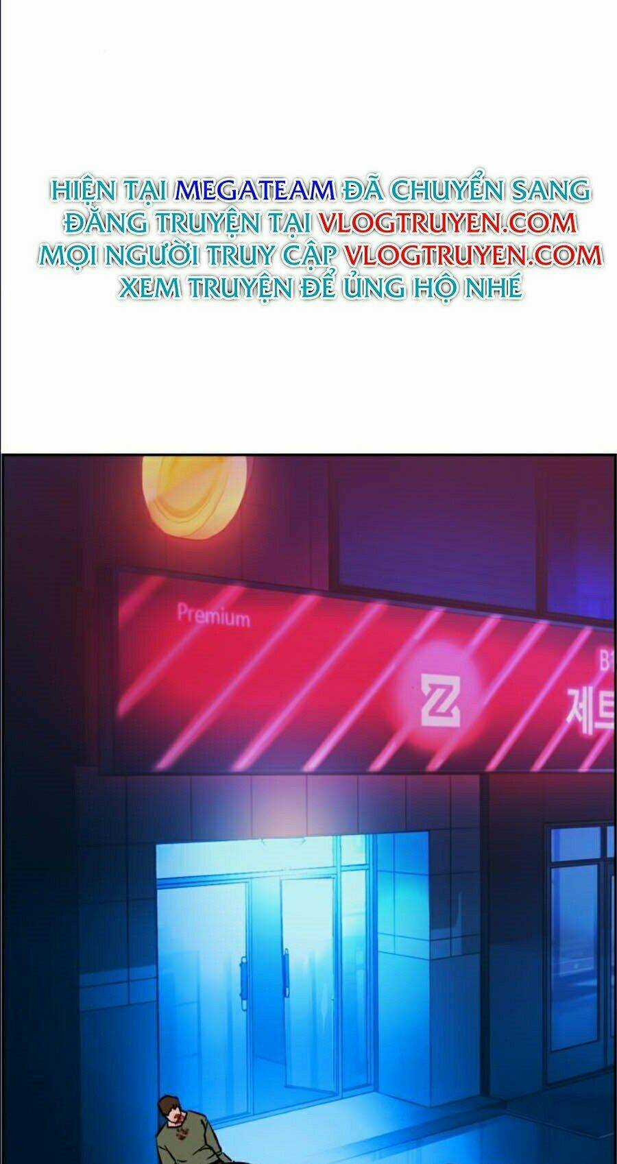 Bạn Học Tôi Là Lính Đánh Thuê Chapter 36 trang 135