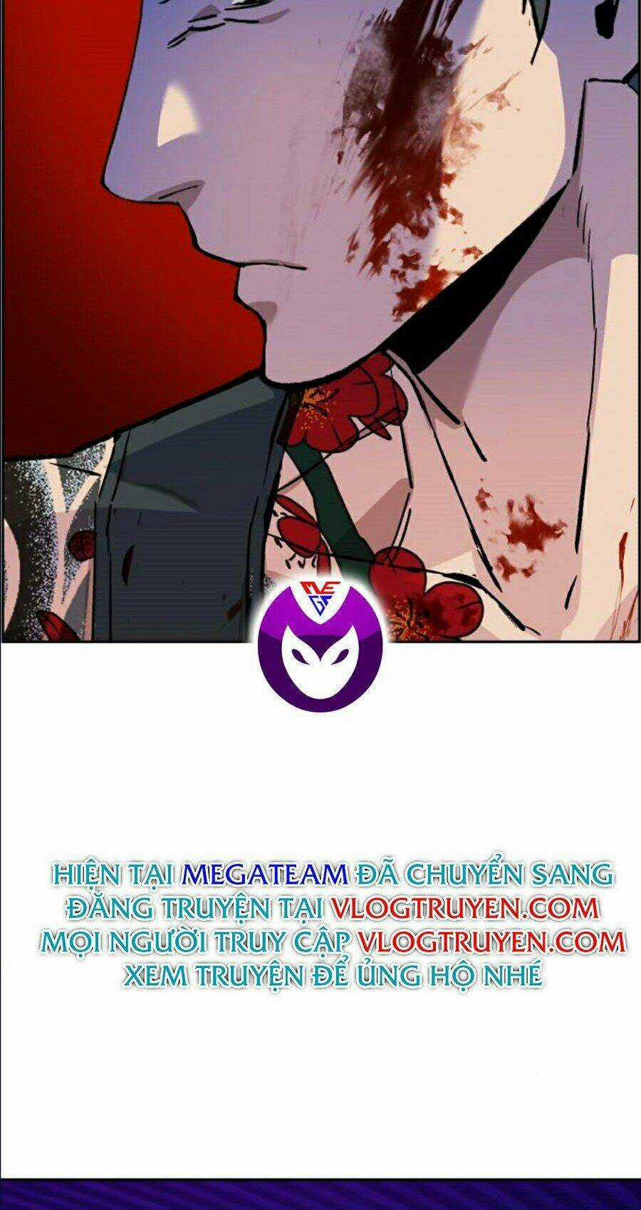 Bạn Học Tôi Là Lính Đánh Thuê Chapter 36 trang 139