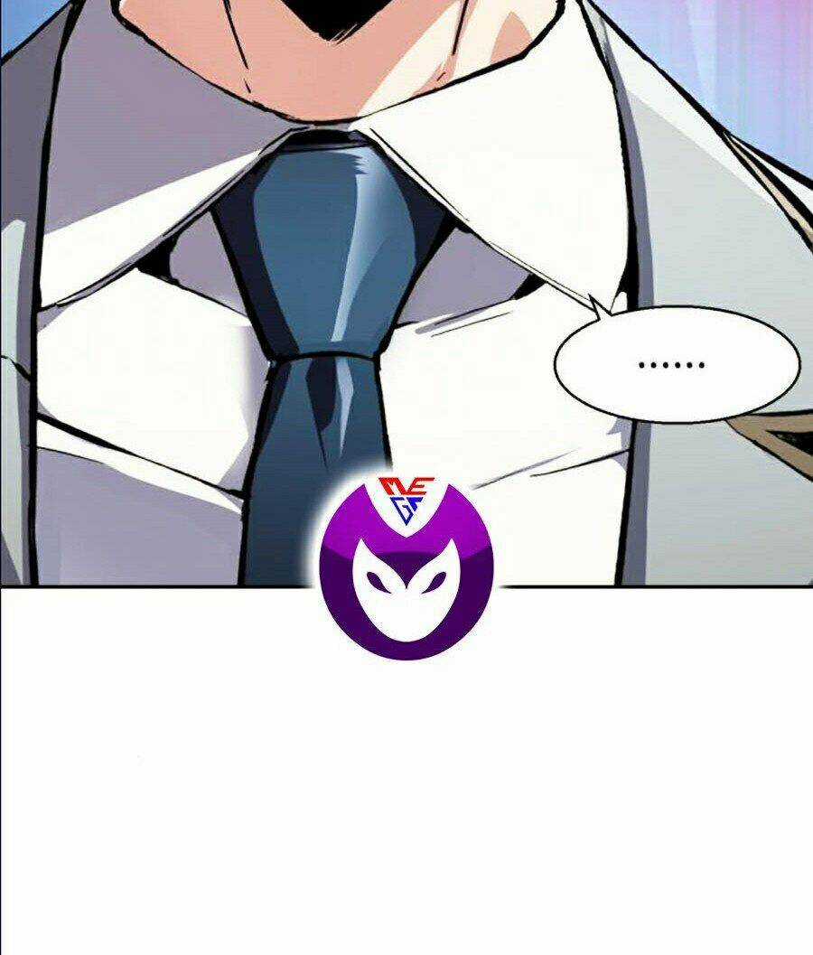 Bạn Học Tôi Là Lính Đánh Thuê Chapter 36 trang 14