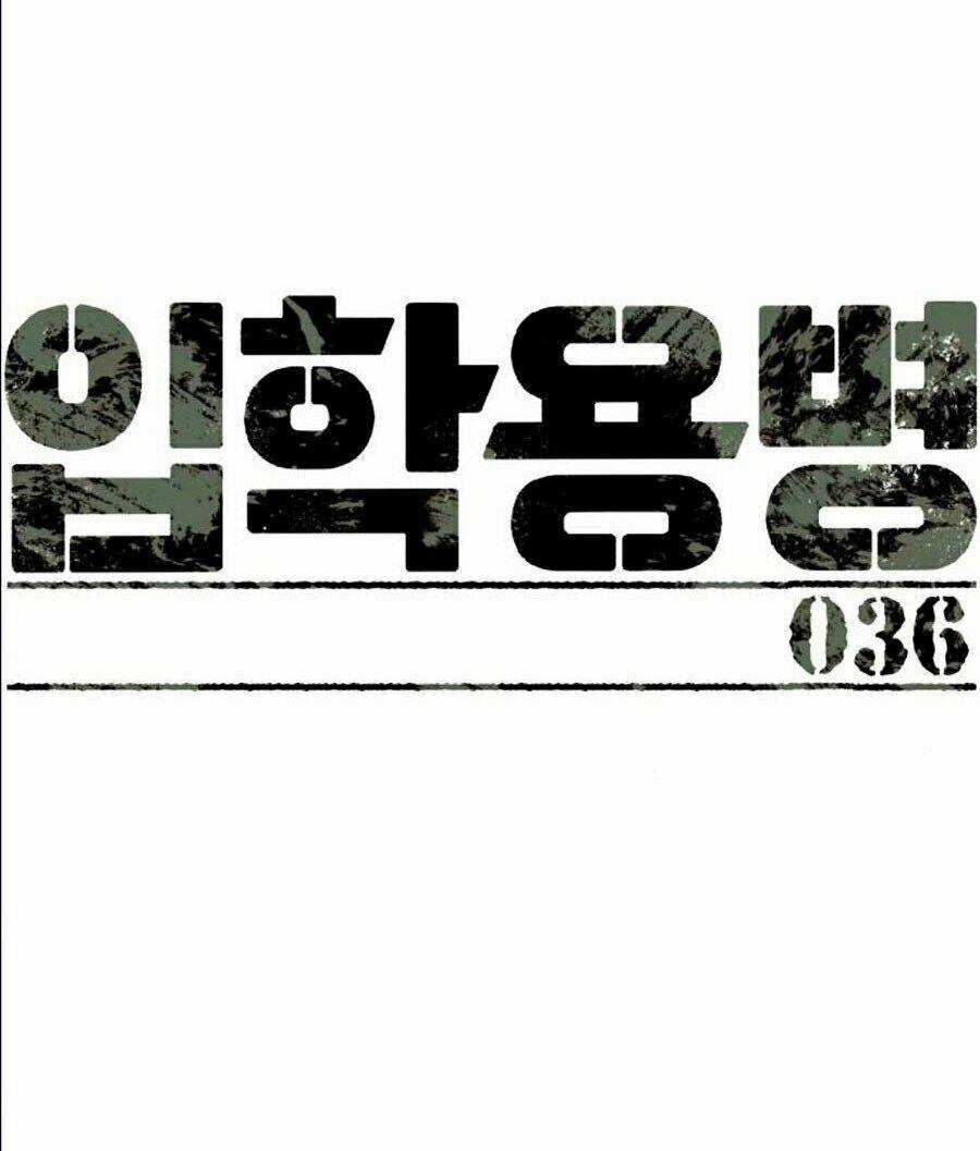 Bạn Học Tôi Là Lính Đánh Thuê Chapter 36 trang 15