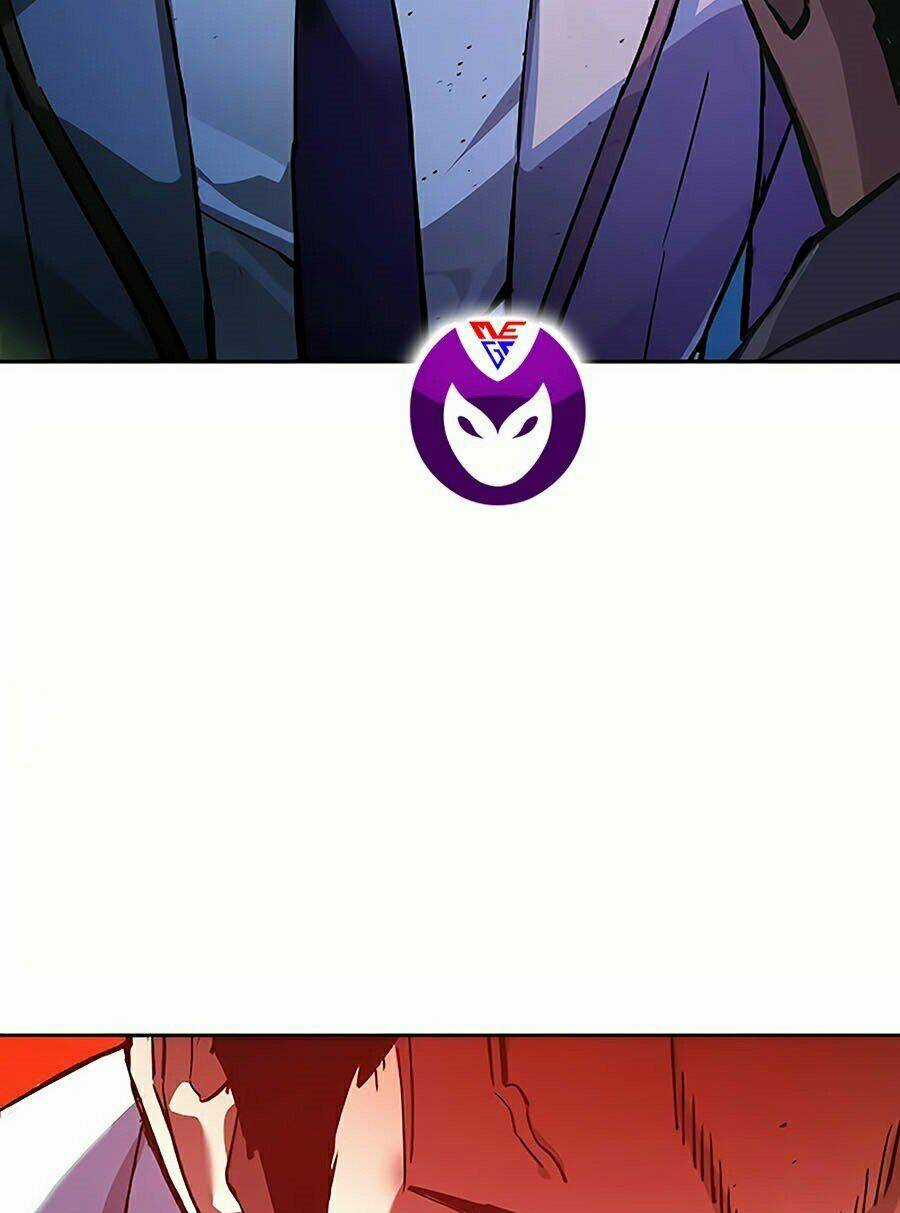 Bạn Học Tôi Là Lính Đánh Thuê Chapter 36 trang 48