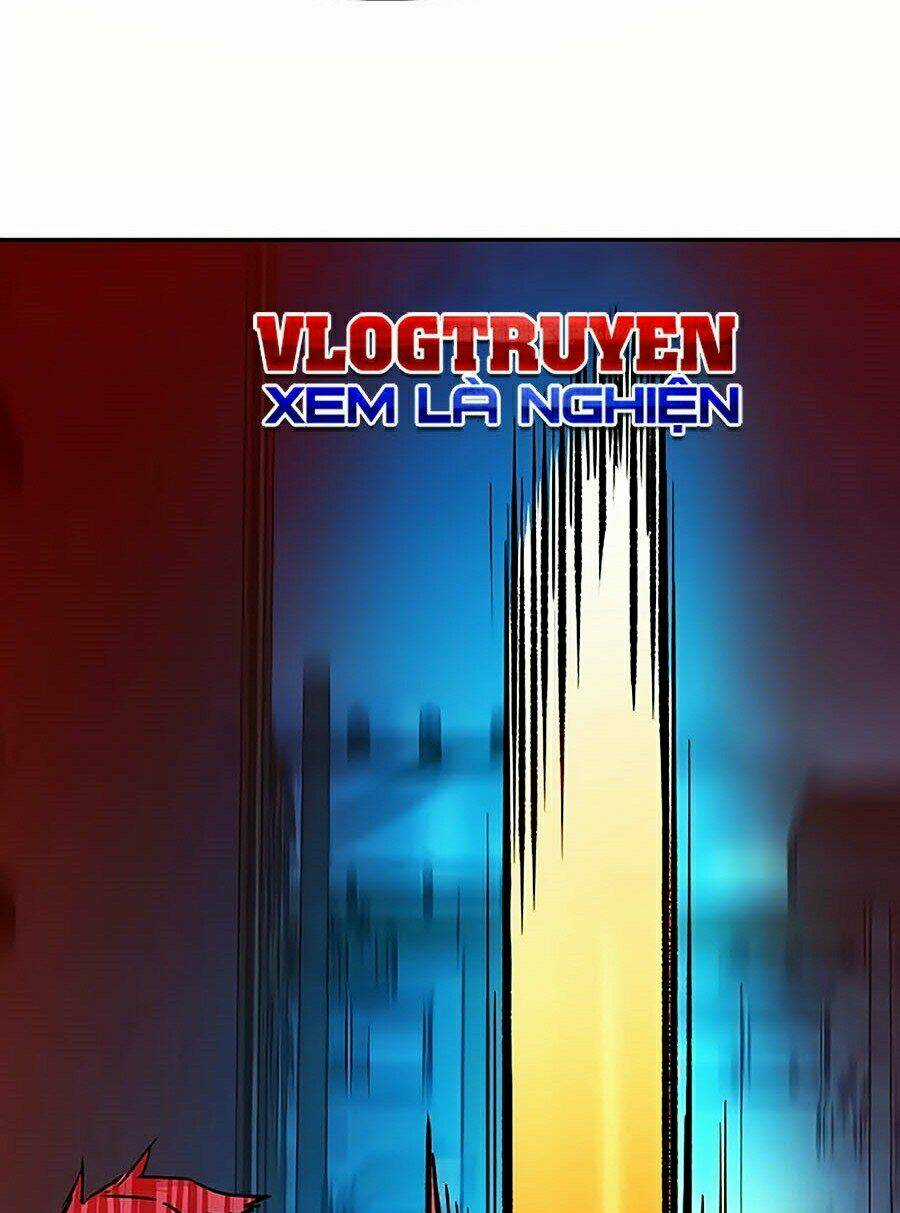 Bạn Học Tôi Là Lính Đánh Thuê Chapter 36 trang 50