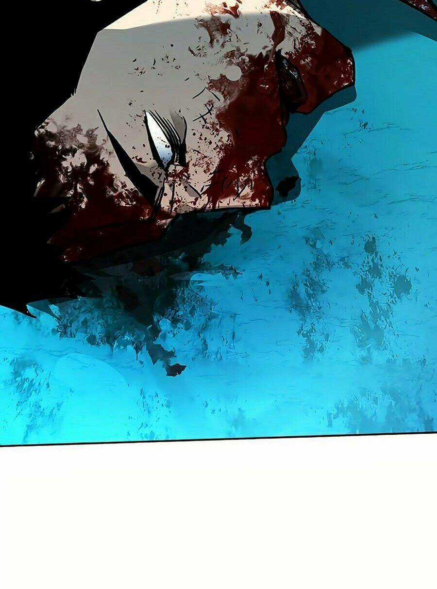 Bạn Học Tôi Là Lính Đánh Thuê Chapter 36 trang 53