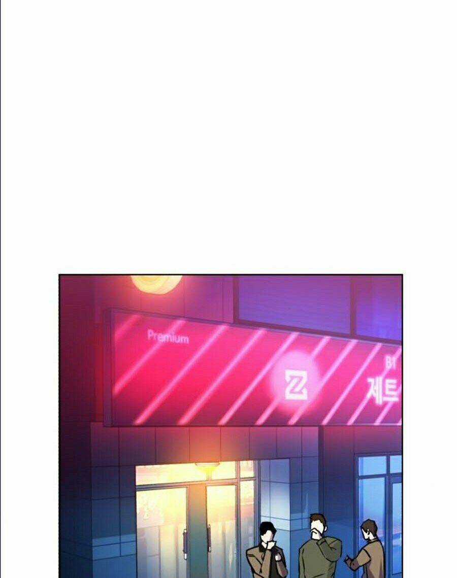 Bạn Học Tôi Là Lính Đánh Thuê Chapter 36 trang 59