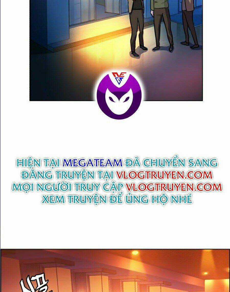 Bạn Học Tôi Là Lính Đánh Thuê Chapter 36 trang 60