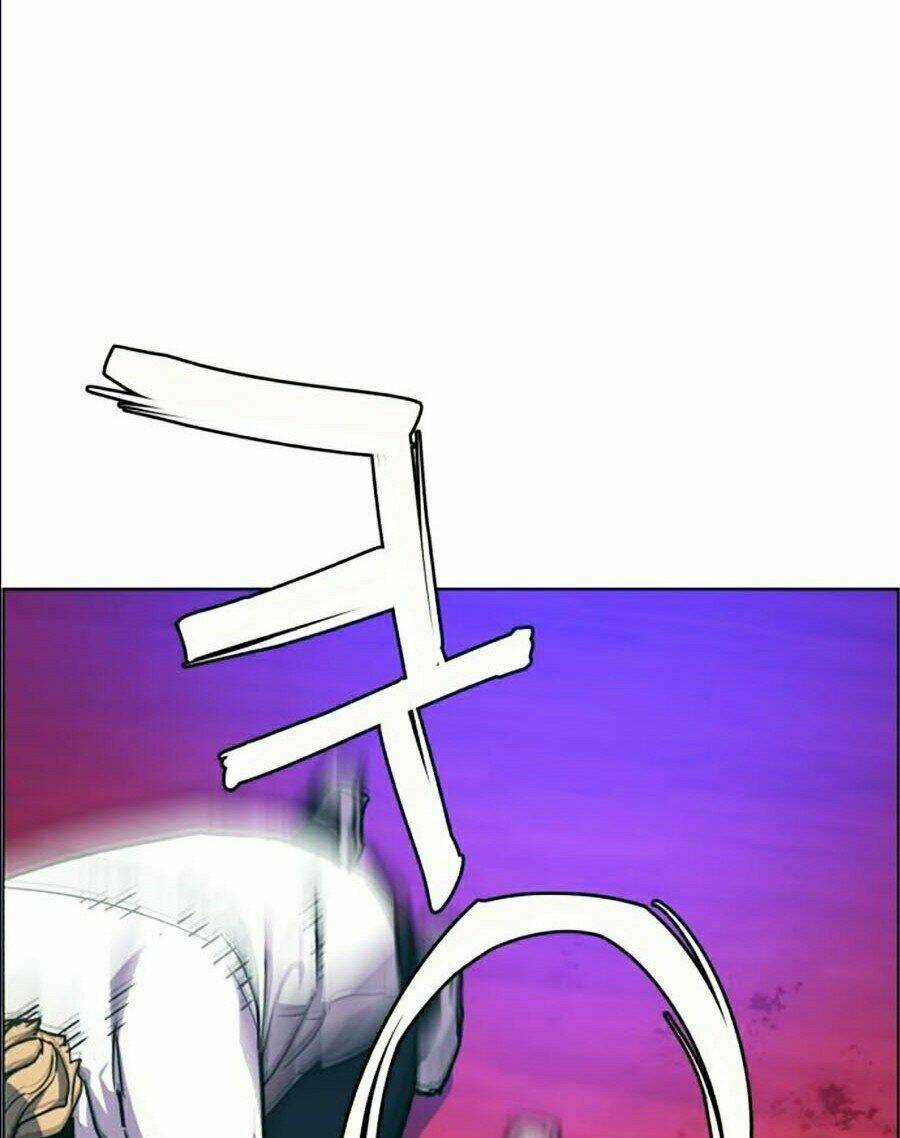 Bạn Học Tôi Là Lính Đánh Thuê Chapter 36 trang 62