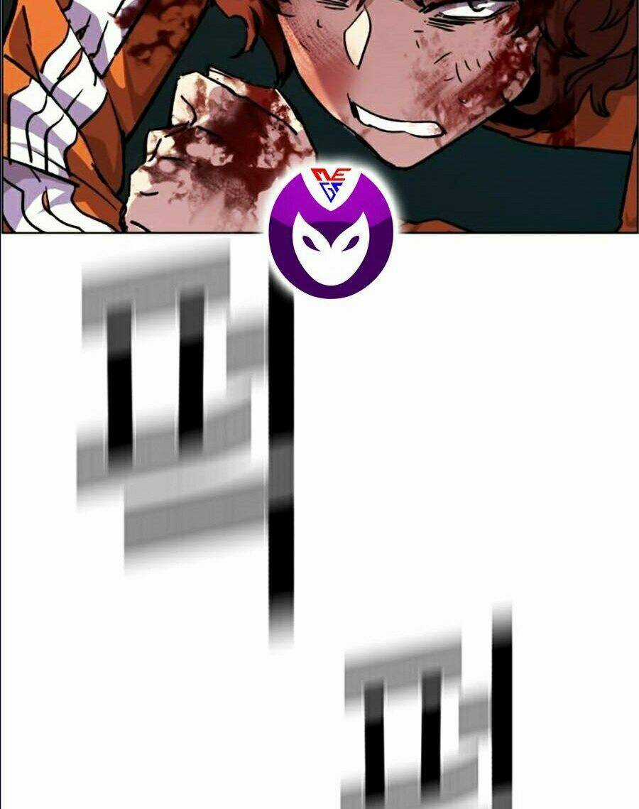 Bạn Học Tôi Là Lính Đánh Thuê Chapter 36 trang 65