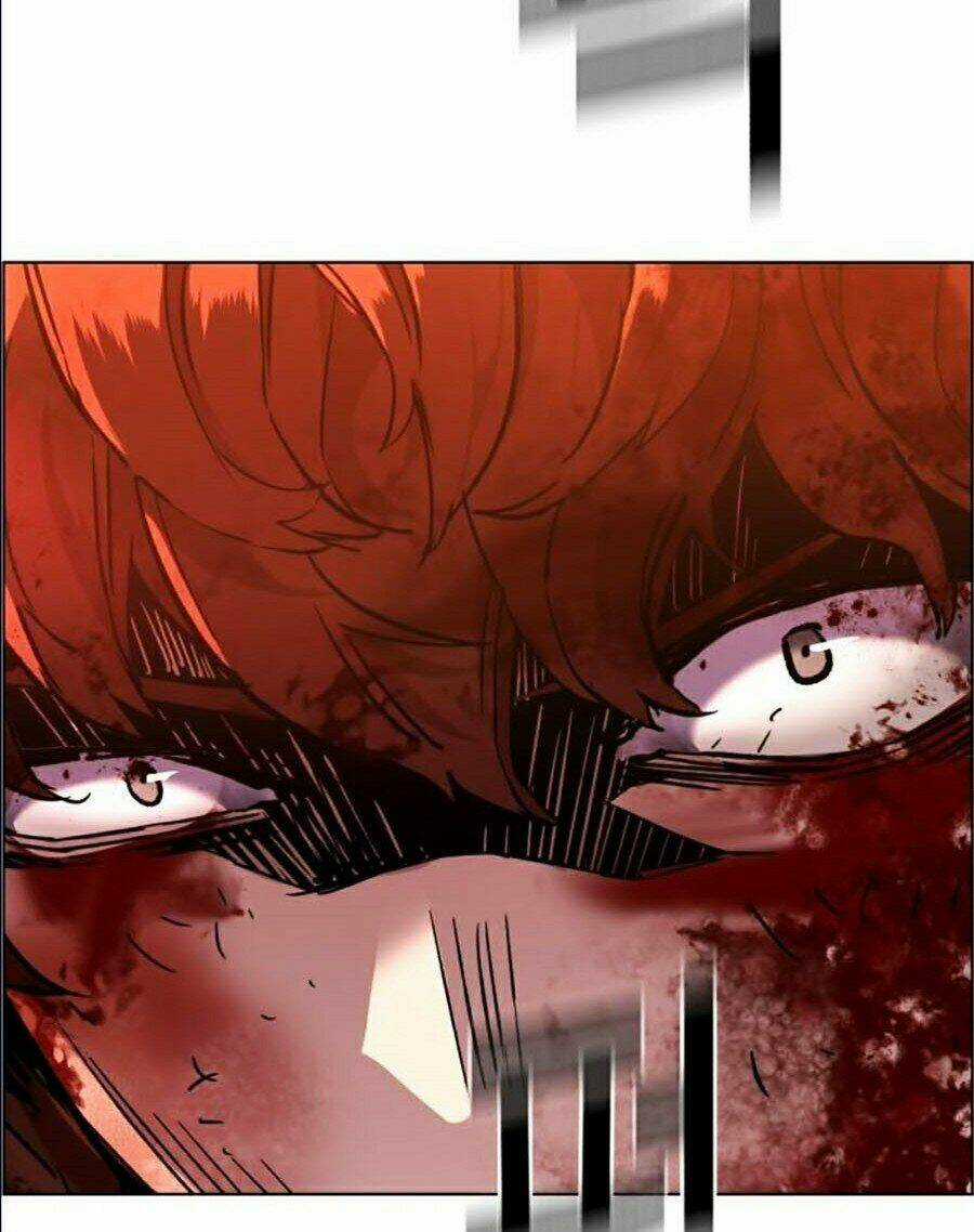 Bạn Học Tôi Là Lính Đánh Thuê Chapter 36 trang 66