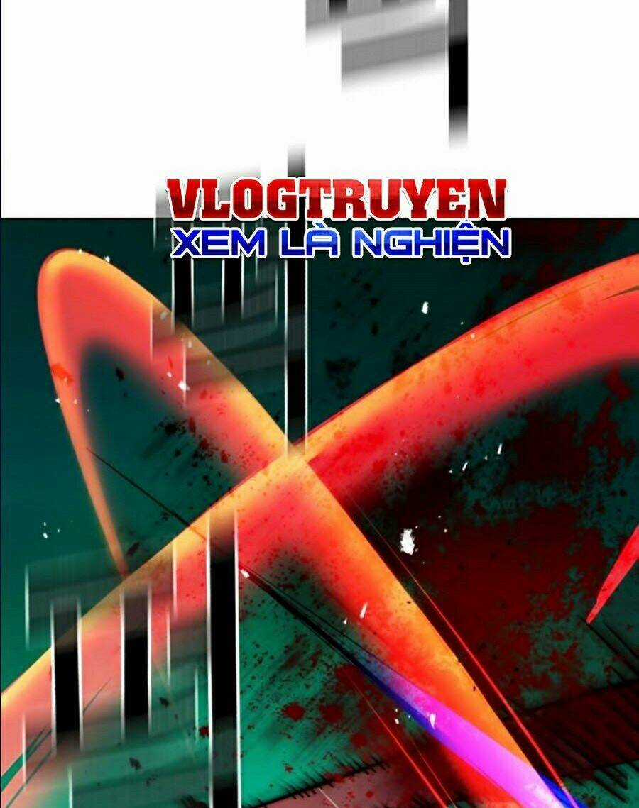 Bạn Học Tôi Là Lính Đánh Thuê Chapter 36 trang 67