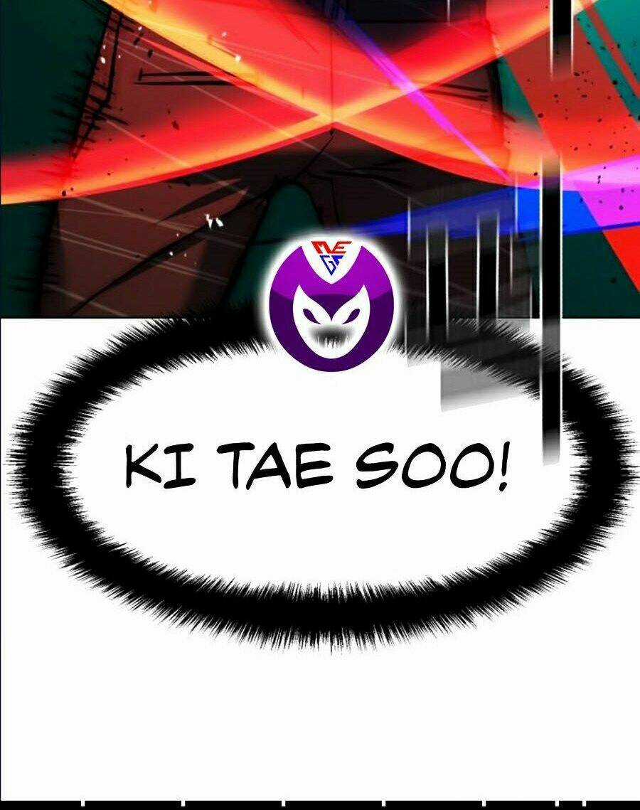 Bạn Học Tôi Là Lính Đánh Thuê Chapter 36 trang 69