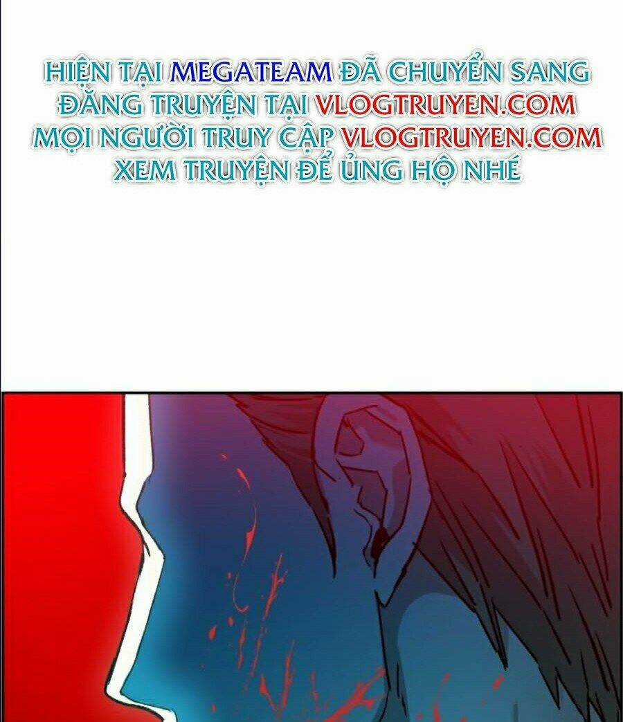 Bạn Học Tôi Là Lính Đánh Thuê Chapter 36 trang 72