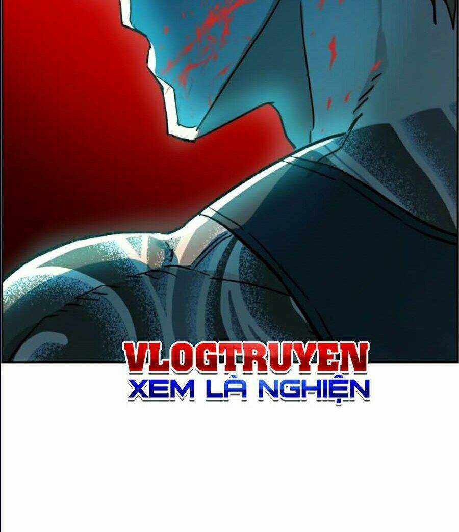 Bạn Học Tôi Là Lính Đánh Thuê Chapter 36 trang 73