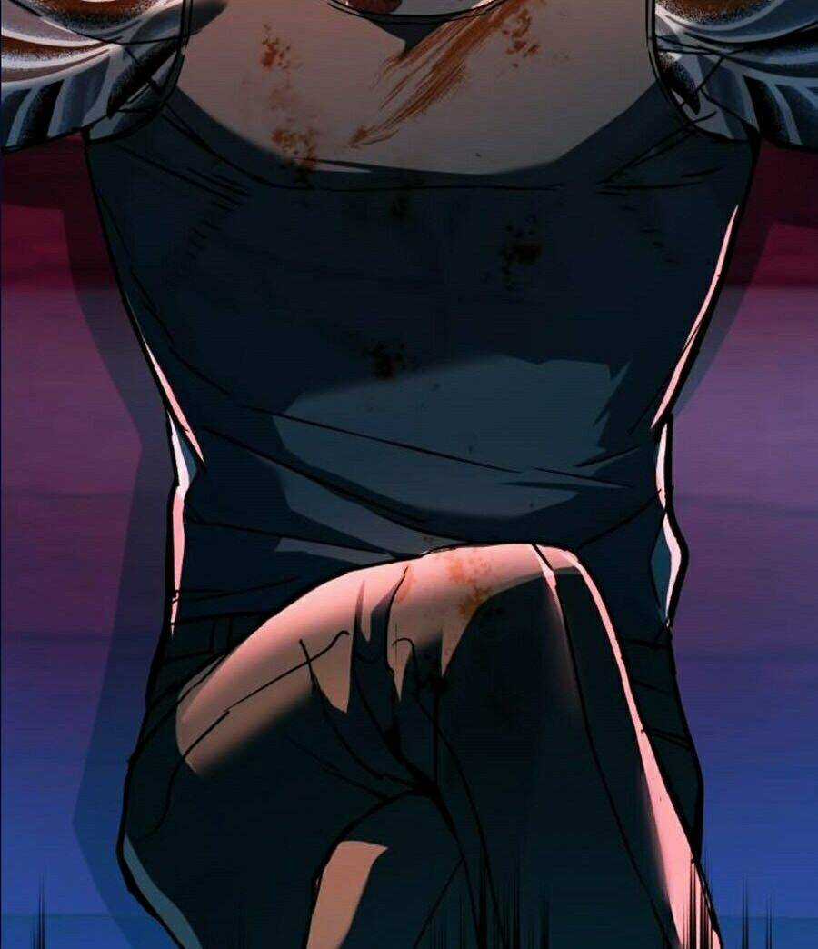 Bạn Học Tôi Là Lính Đánh Thuê Chapter 36 trang 79