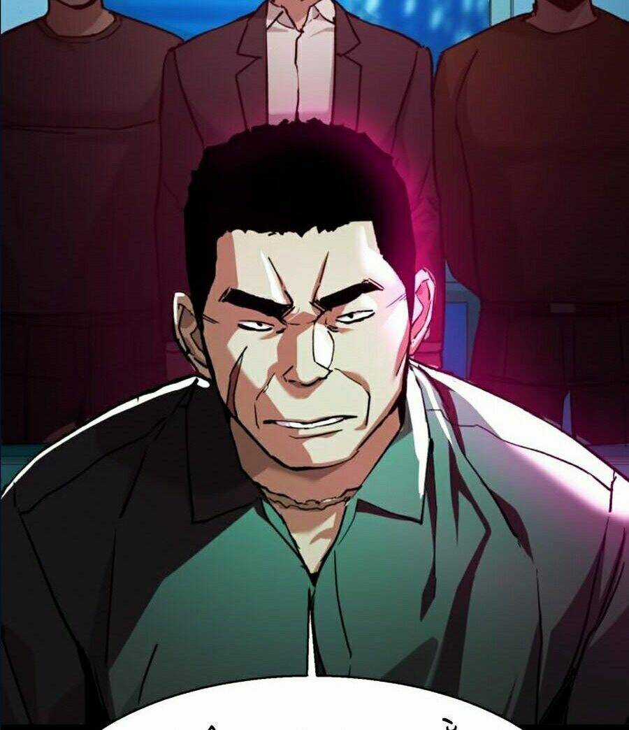 Bạn Học Tôi Là Lính Đánh Thuê Chapter 36 trang 81