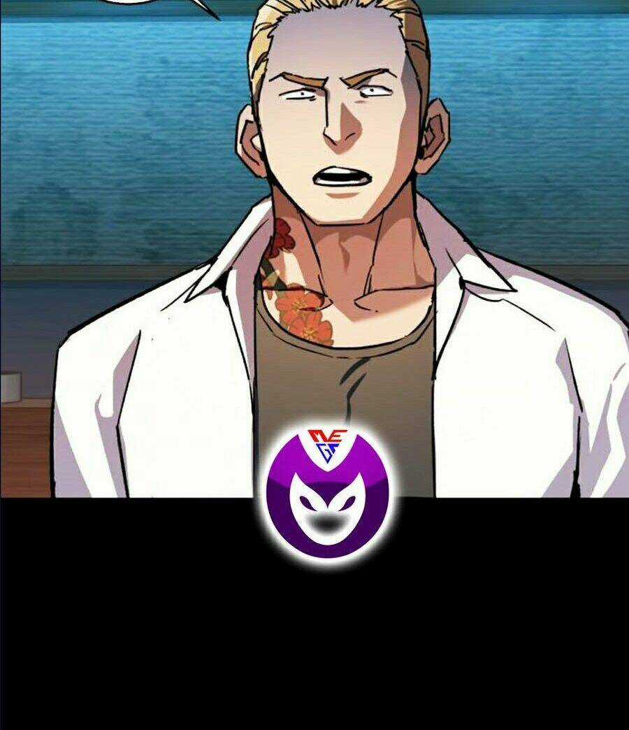 Bạn Học Tôi Là Lính Đánh Thuê Chapter 36 trang 83