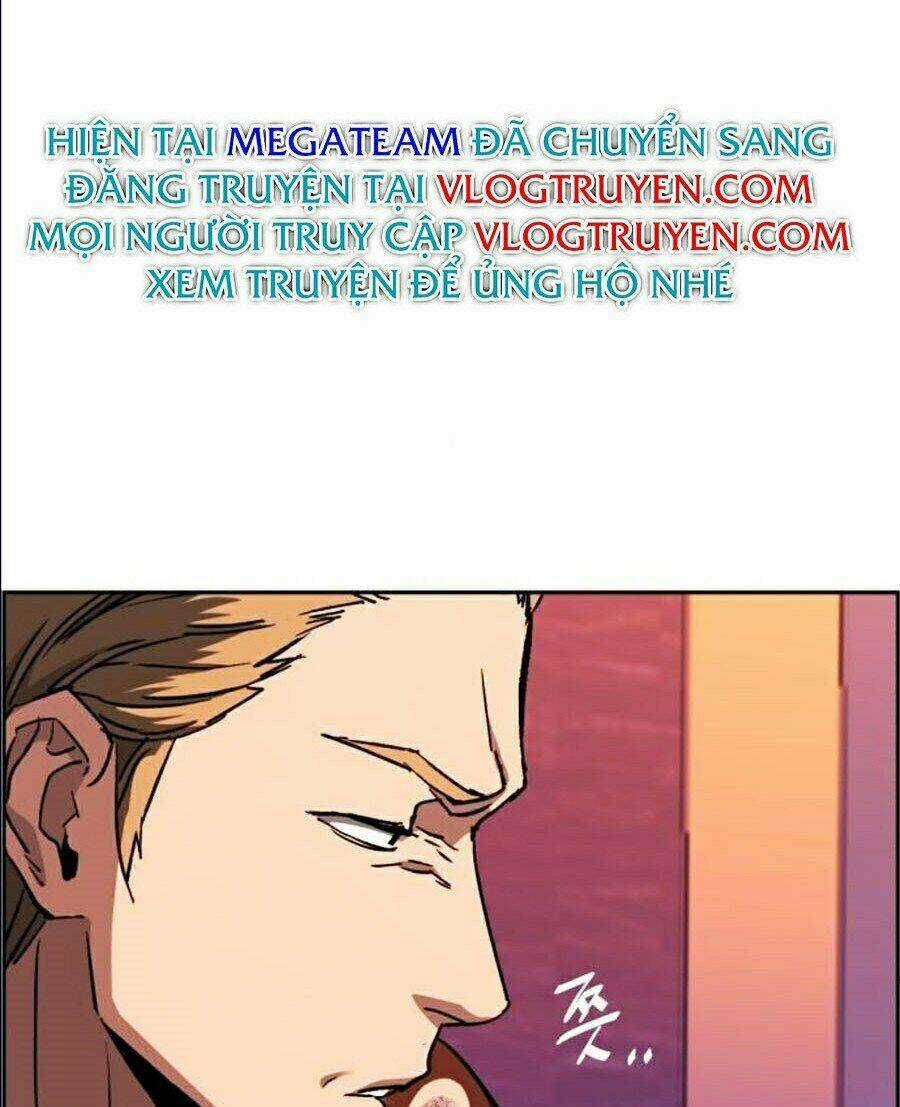 Bạn Học Tôi Là Lính Đánh Thuê Chapter 36 trang 98