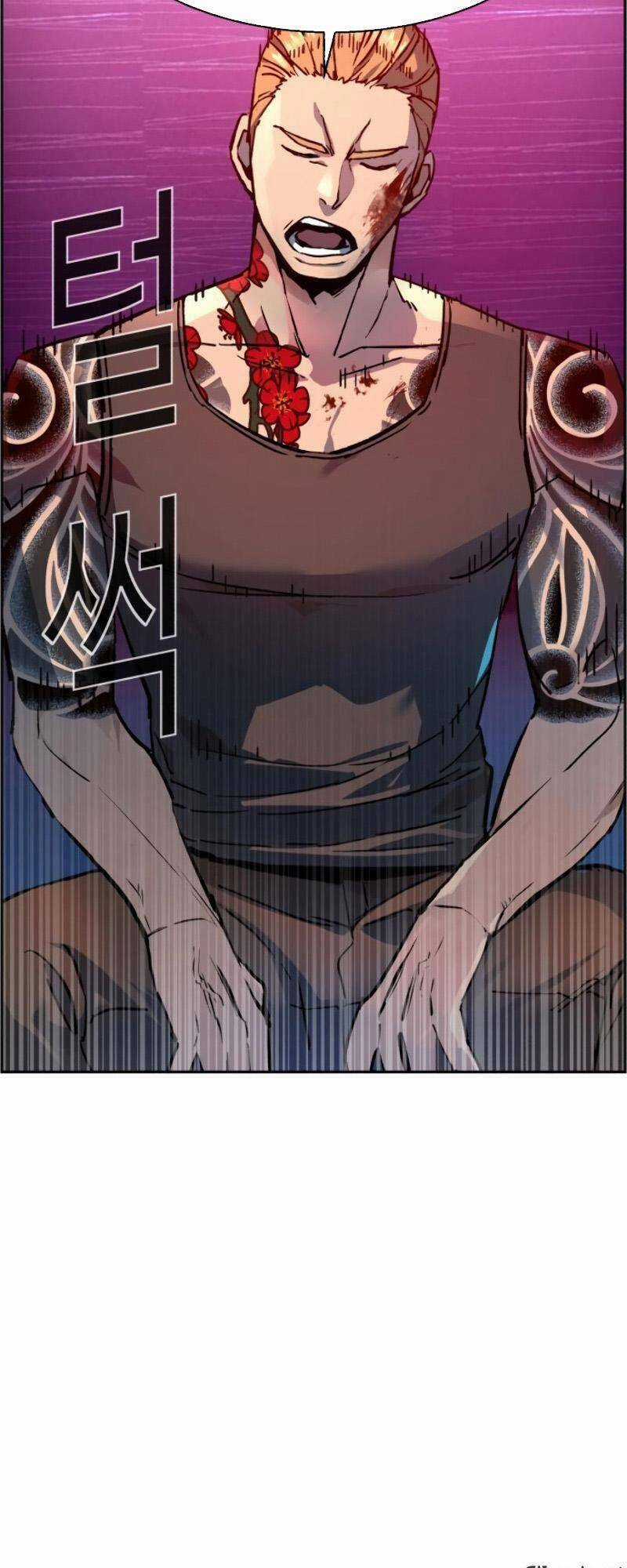 Bạn Học Tôi Là Lính Đánh Thuê Chapter 37 trang 10