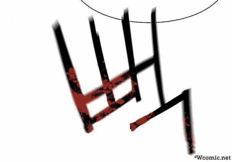 Bạn Học Tôi Là Lính Đánh Thuê Chapter 37 trang 17