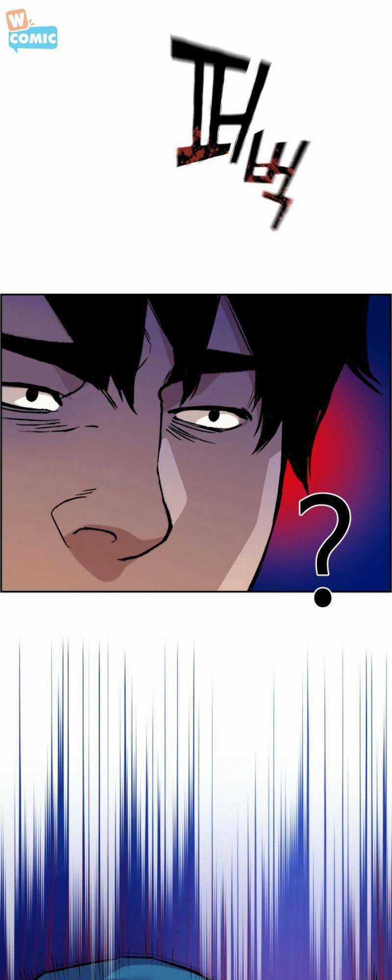 Bạn Học Tôi Là Lính Đánh Thuê Chapter 37 trang 18