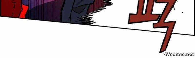 Bạn Học Tôi Là Lính Đánh Thuê Chapter 37 trang 29