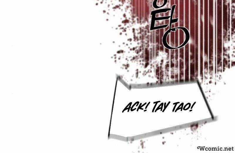 Bạn Học Tôi Là Lính Đánh Thuê Chapter 37 trang 47