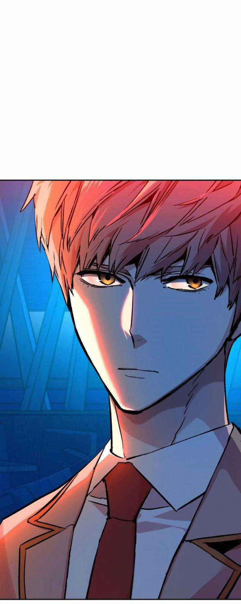 Bạn Học Tôi Là Lính Đánh Thuê Chapter 37 trang 58