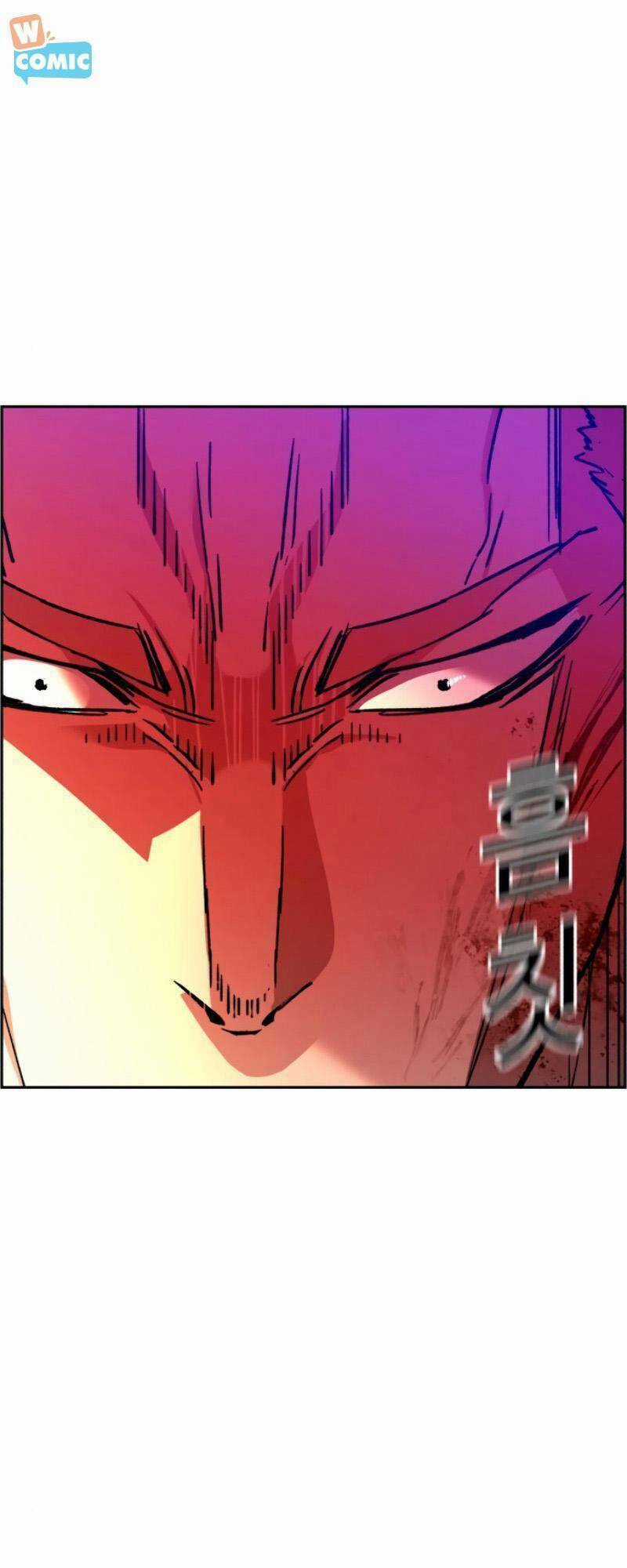 Bạn Học Tôi Là Lính Đánh Thuê Chapter 37 trang 60