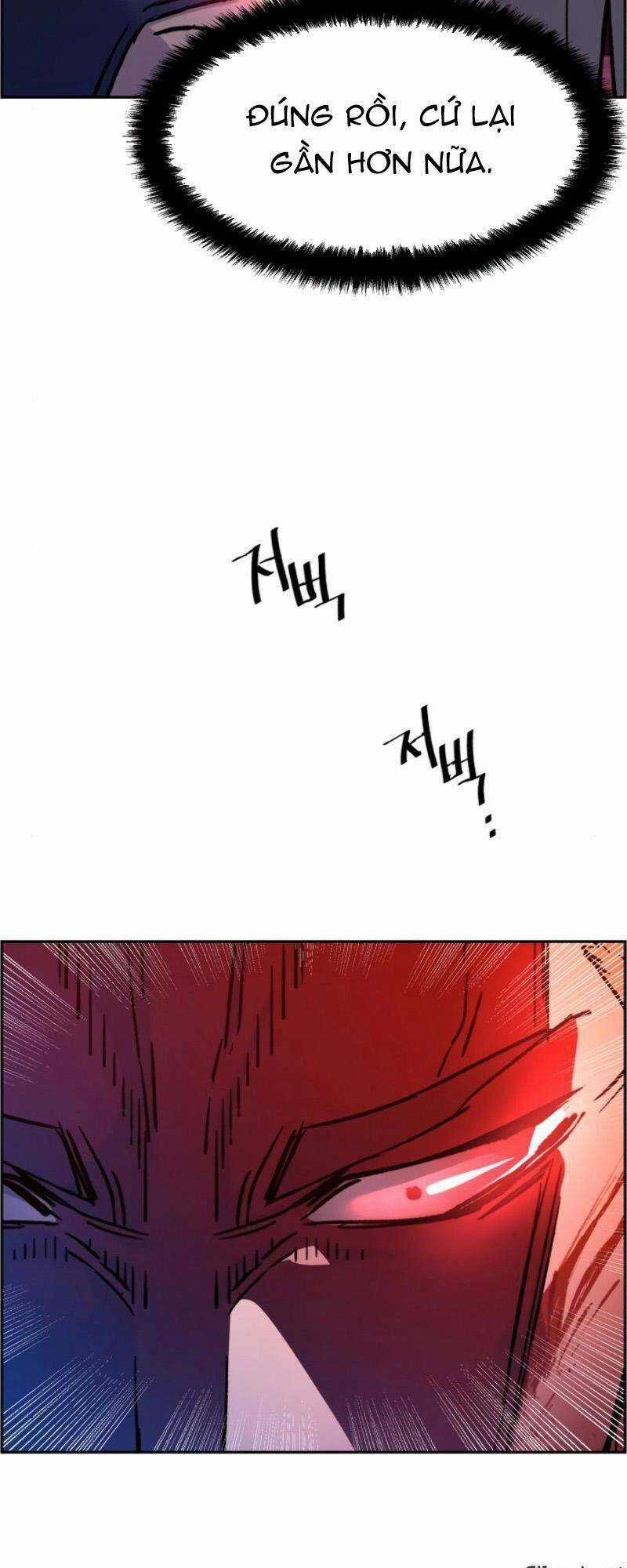 Bạn Học Tôi Là Lính Đánh Thuê Chapter 37 trang 70