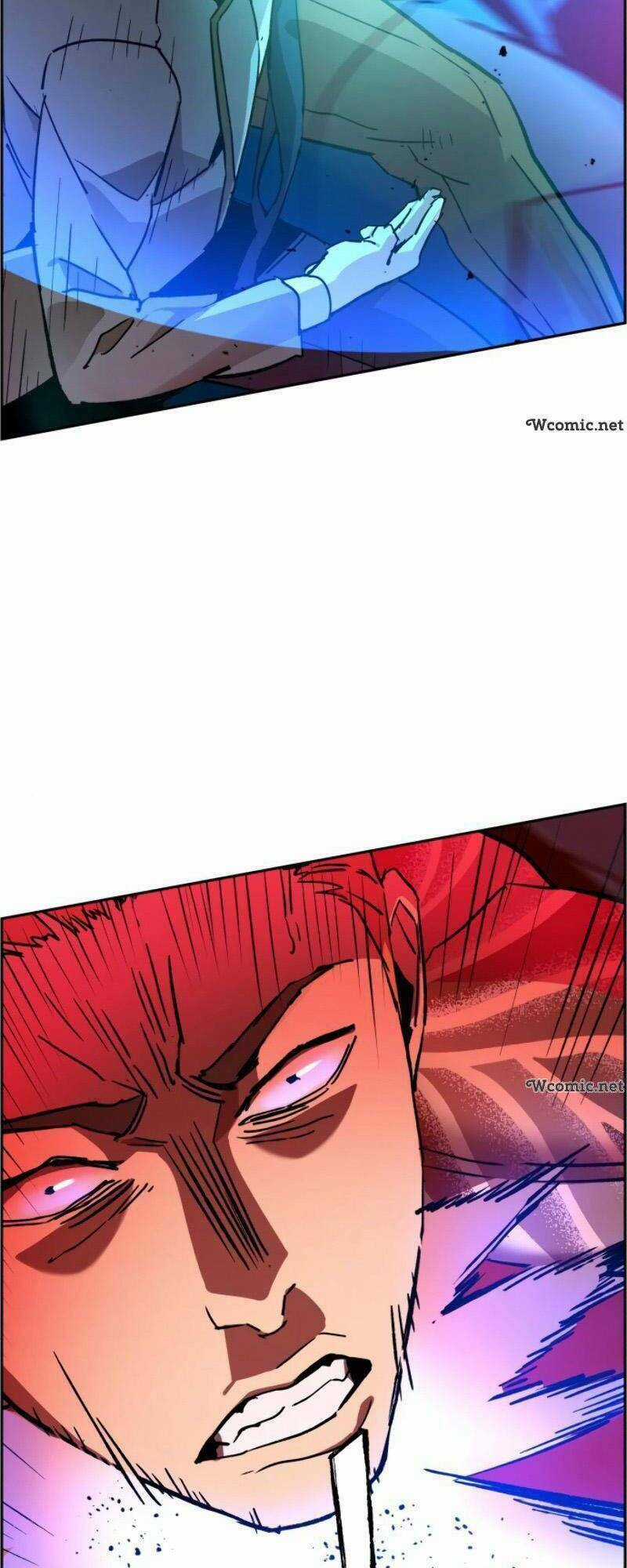 Bạn Học Tôi Là Lính Đánh Thuê Chapter 37 trang 73