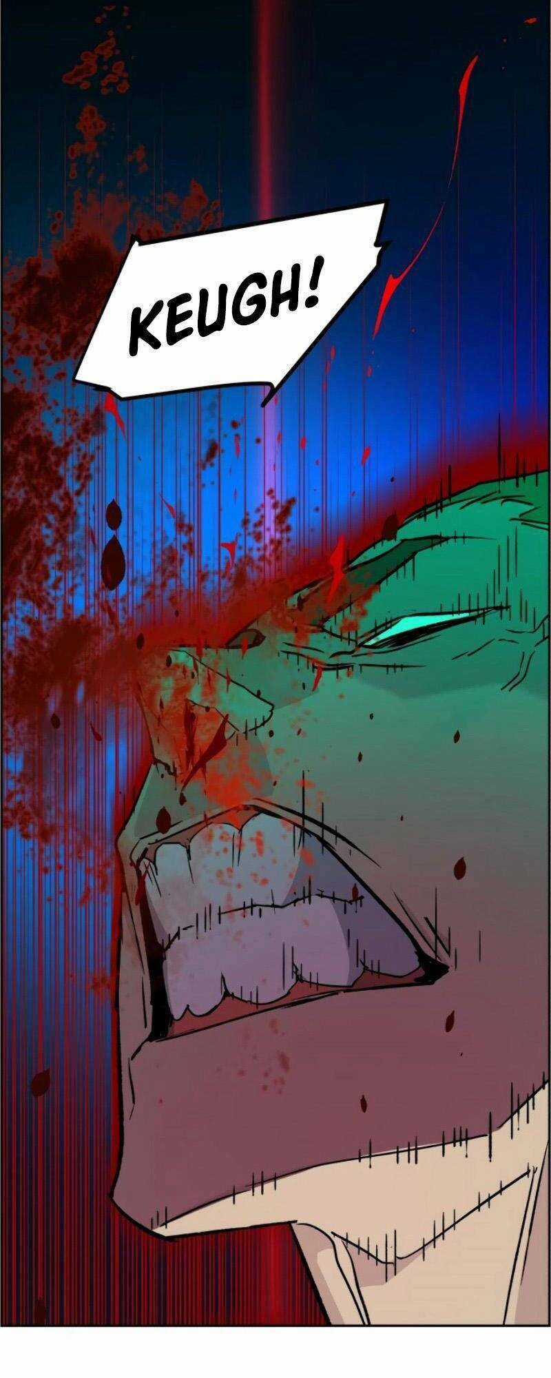 Bạn Học Tôi Là Lính Đánh Thuê Chapter 37 trang 76