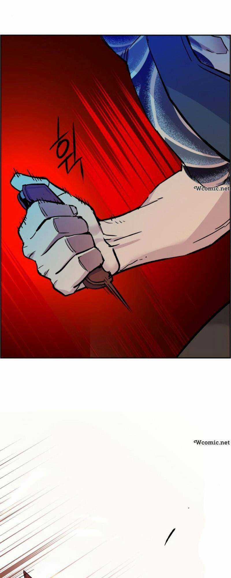 Bạn Học Tôi Là Lính Đánh Thuê Chapter 37 trang 79