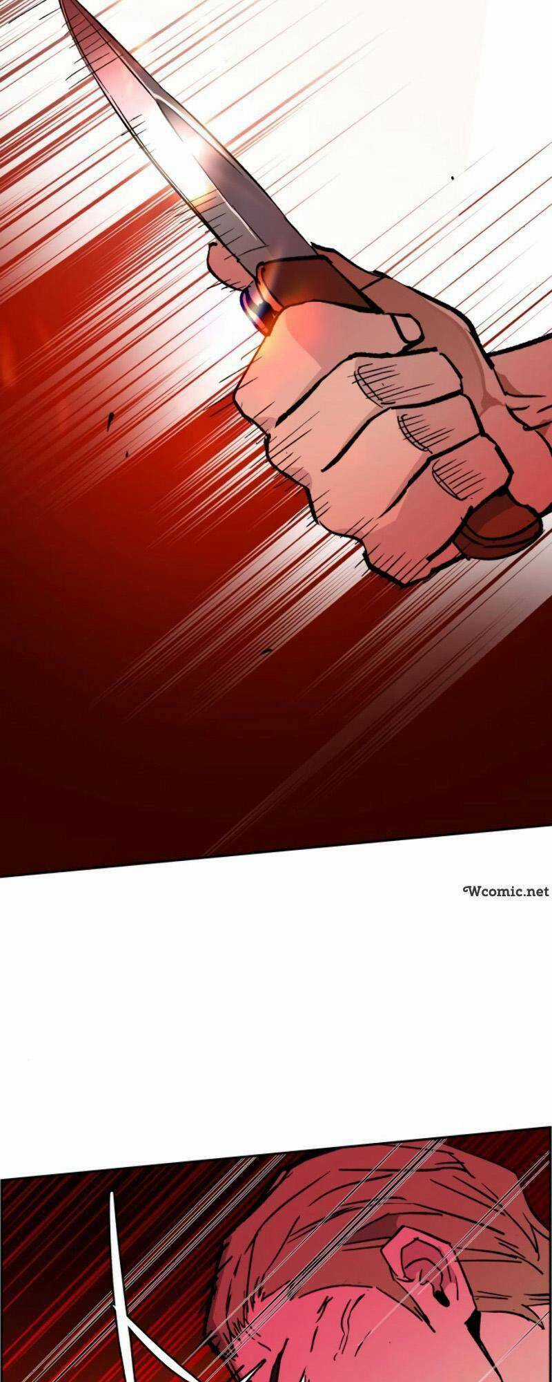 Bạn Học Tôi Là Lính Đánh Thuê Chapter 37 trang 80