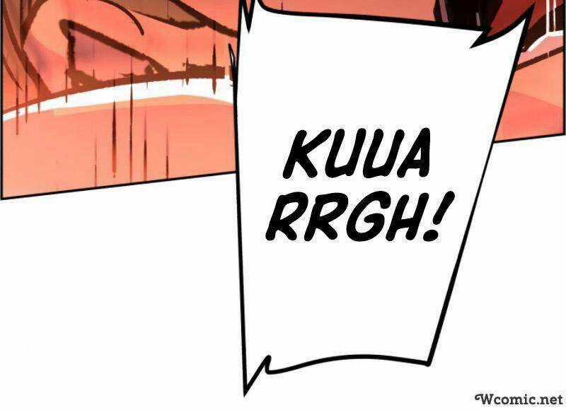 Bạn Học Tôi Là Lính Đánh Thuê Chapter 37 trang 83