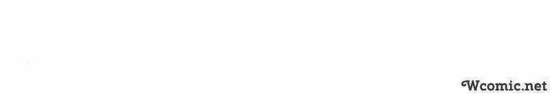 Bạn Học Tôi Là Lính Đánh Thuê Chapter 37 trang 95