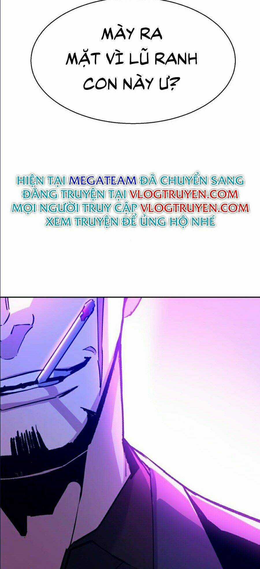 Bạn Học Tôi Là Lính Đánh Thuê Chapter 38 trang 110