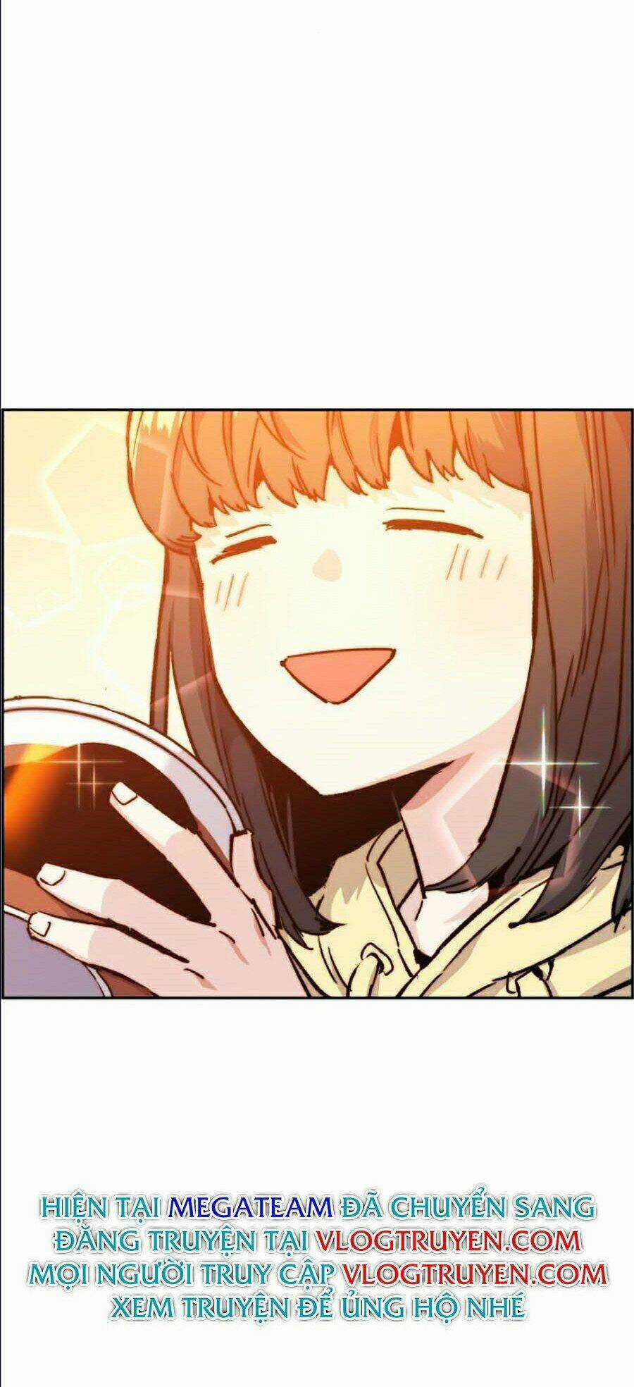 Bạn Học Tôi Là Lính Đánh Thuê Chapter 38 trang 114