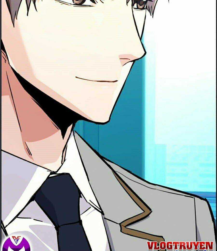 Bạn Học Tôi Là Lính Đánh Thuê Chapter 38 trang 118