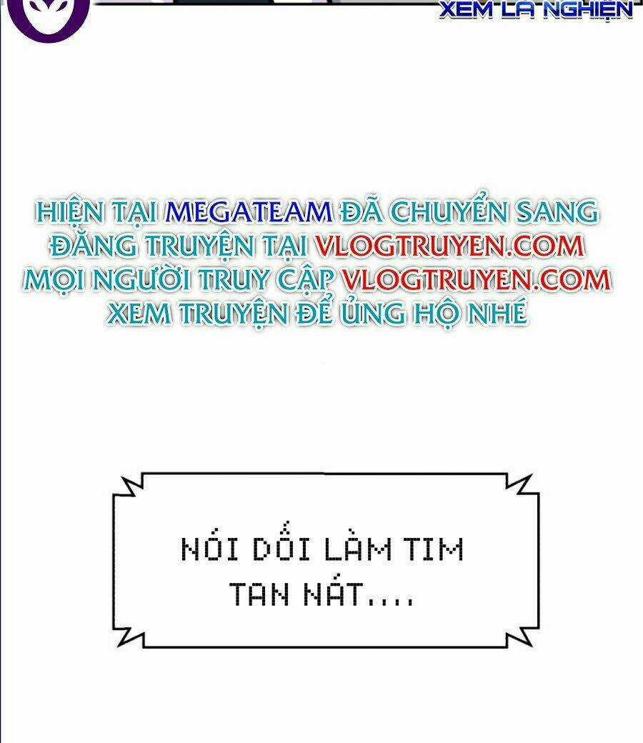 Bạn Học Tôi Là Lính Đánh Thuê Chapter 38 trang 119