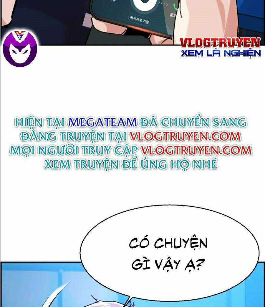 Bạn Học Tôi Là Lính Đánh Thuê Chapter 38 trang 121