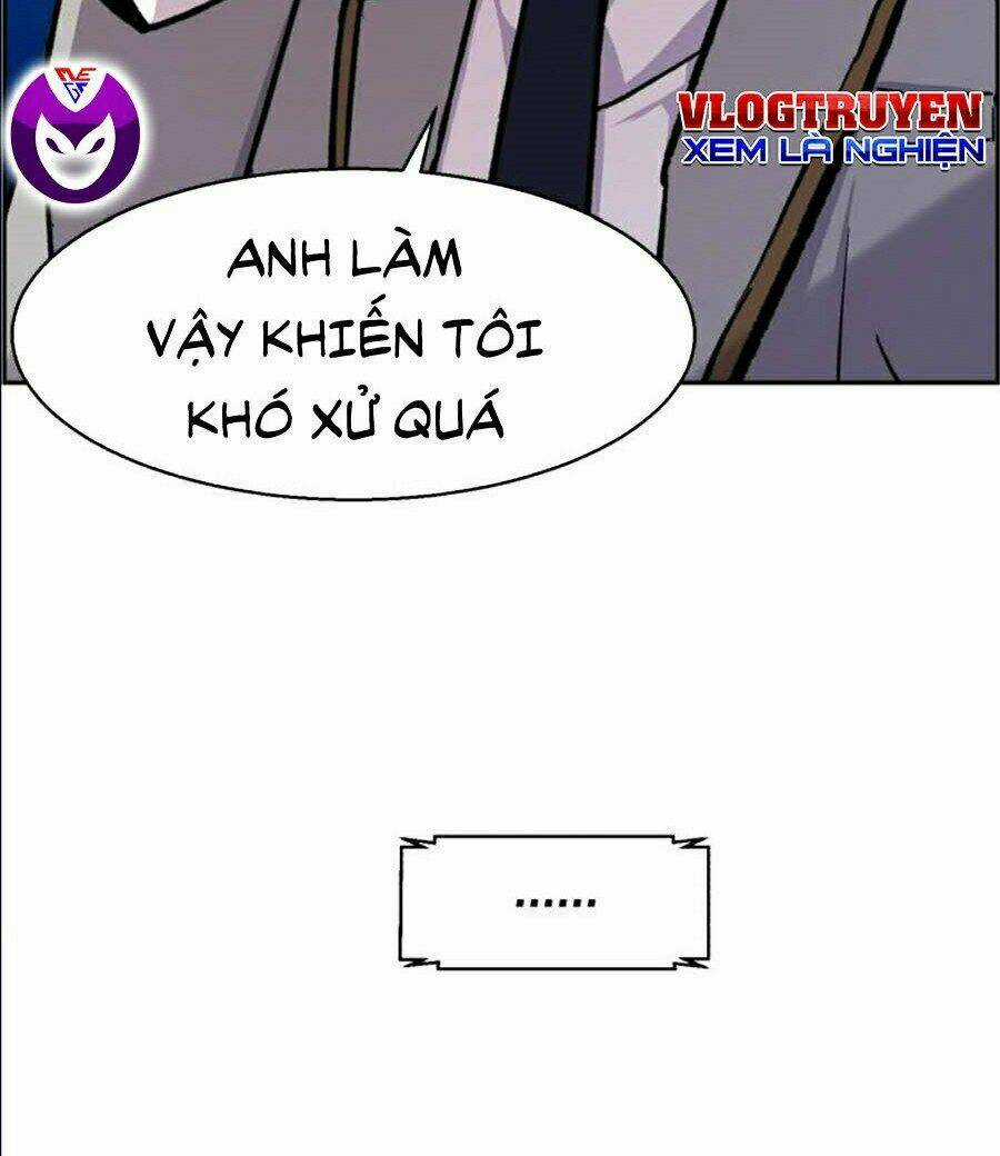 Bạn Học Tôi Là Lính Đánh Thuê Chapter 38 trang 128