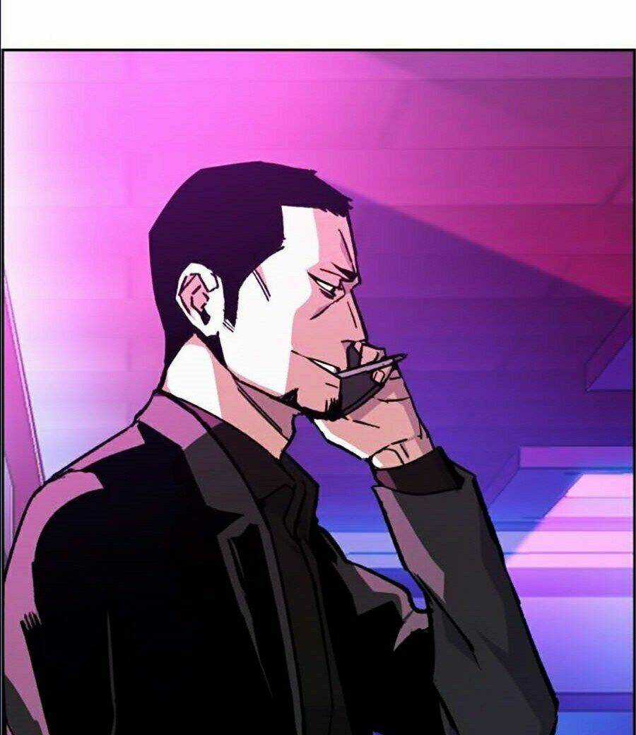 Bạn Học Tôi Là Lính Đánh Thuê Chapter 38 trang 129