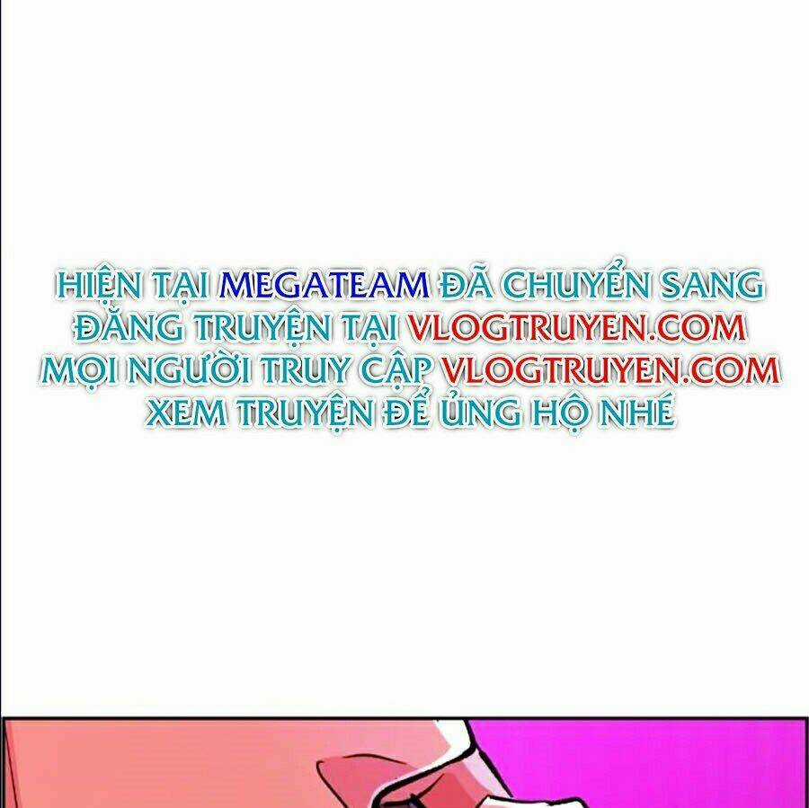 Bạn Học Tôi Là Lính Đánh Thuê Chapter 38 trang 135