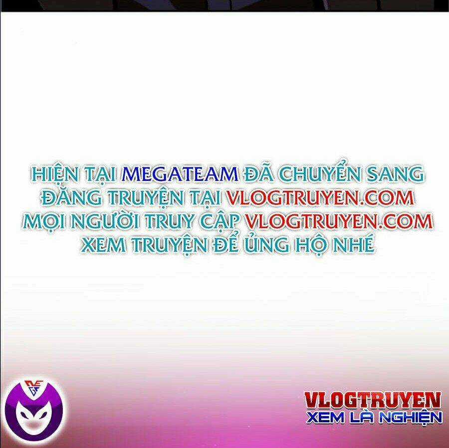 Bạn Học Tôi Là Lính Đánh Thuê Chapter 38 trang 139