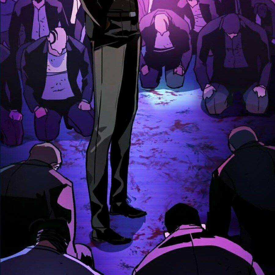 Bạn Học Tôi Là Lính Đánh Thuê Chapter 38 trang 141